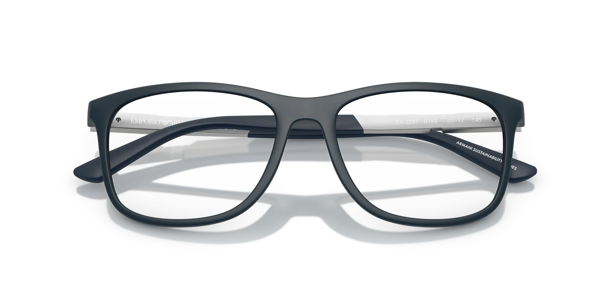 Emporio Armani EA3247 6189