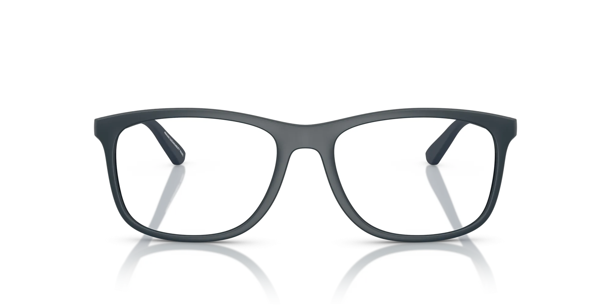 Emporio Armani EA3247 6189