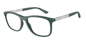 Emporio Armani EA3247 6190