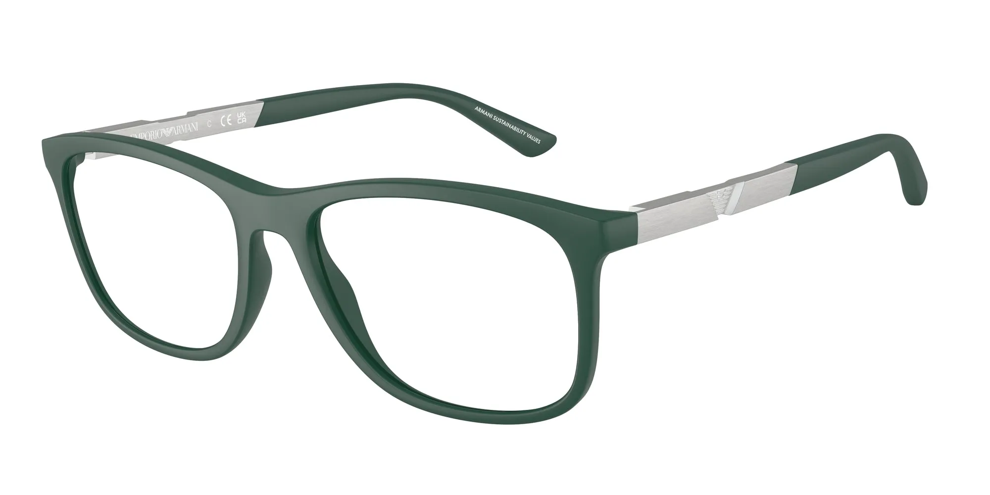 Emporio Armani EA3247 6190
