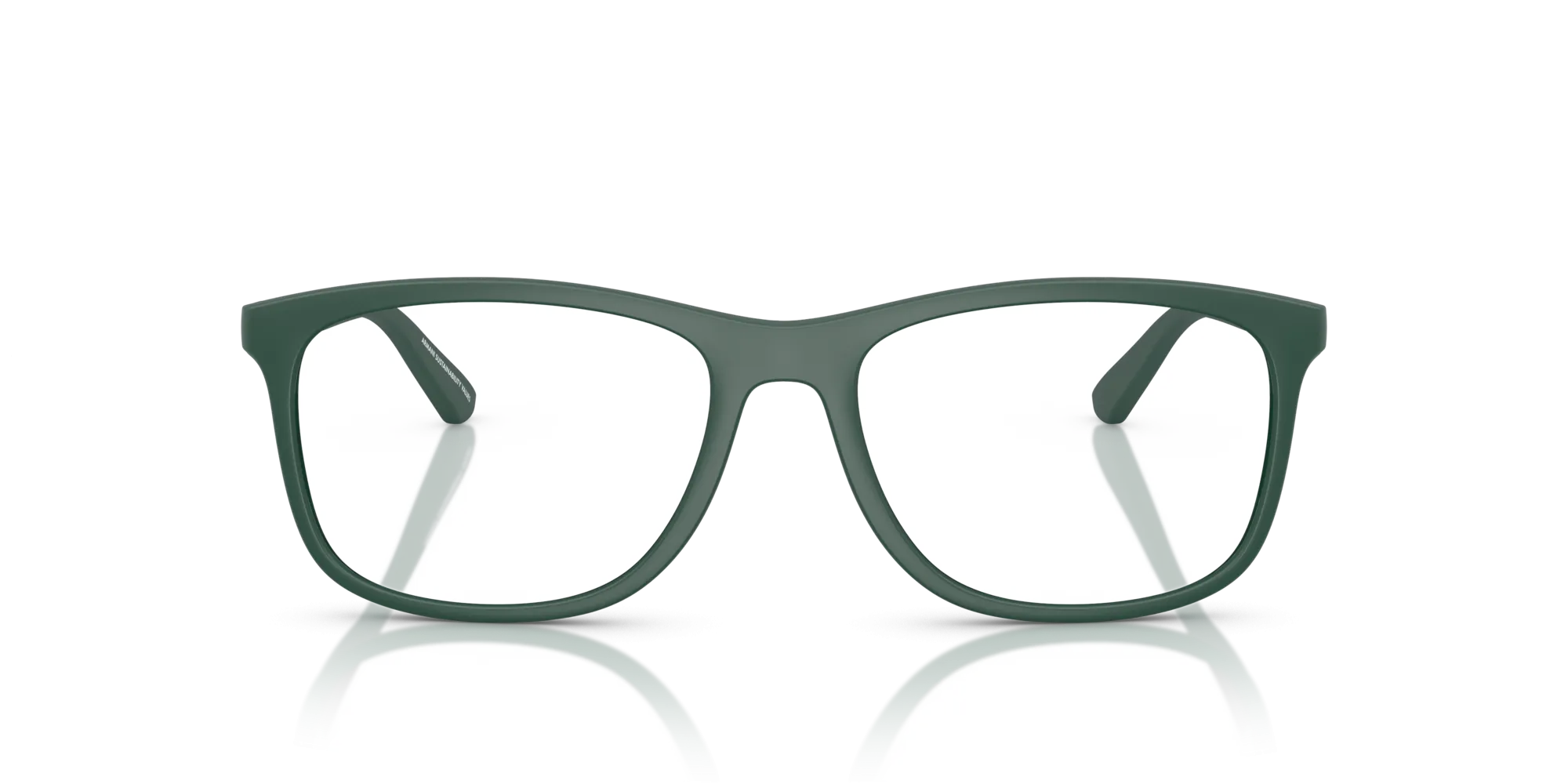Emporio Armani EA3247 6190