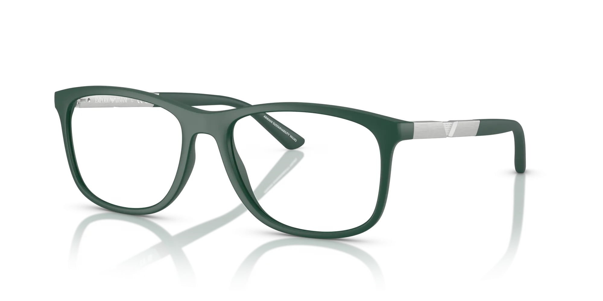 Emporio Armani EA3247 6190