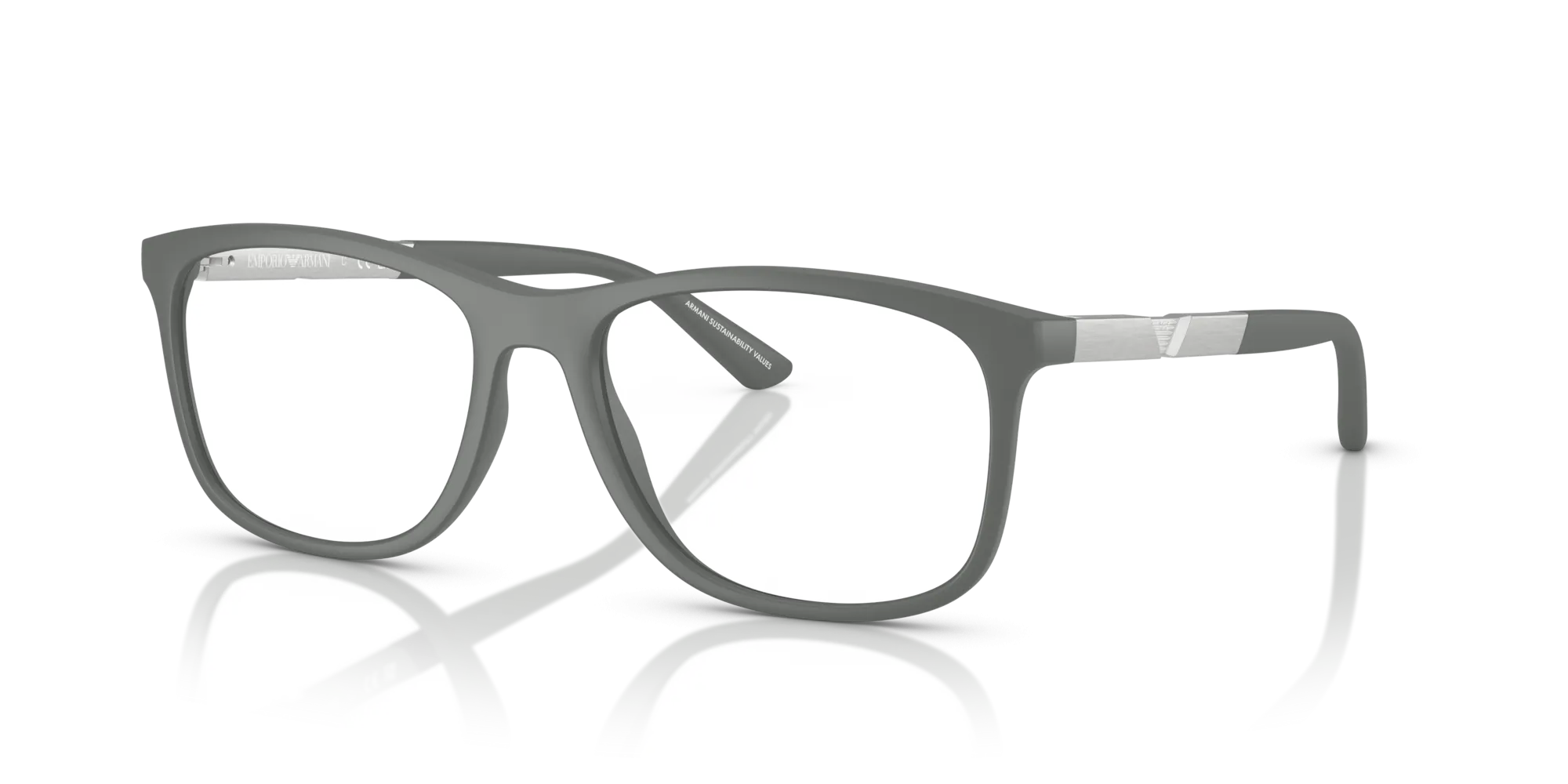 Emporio Armani EA3247 6205