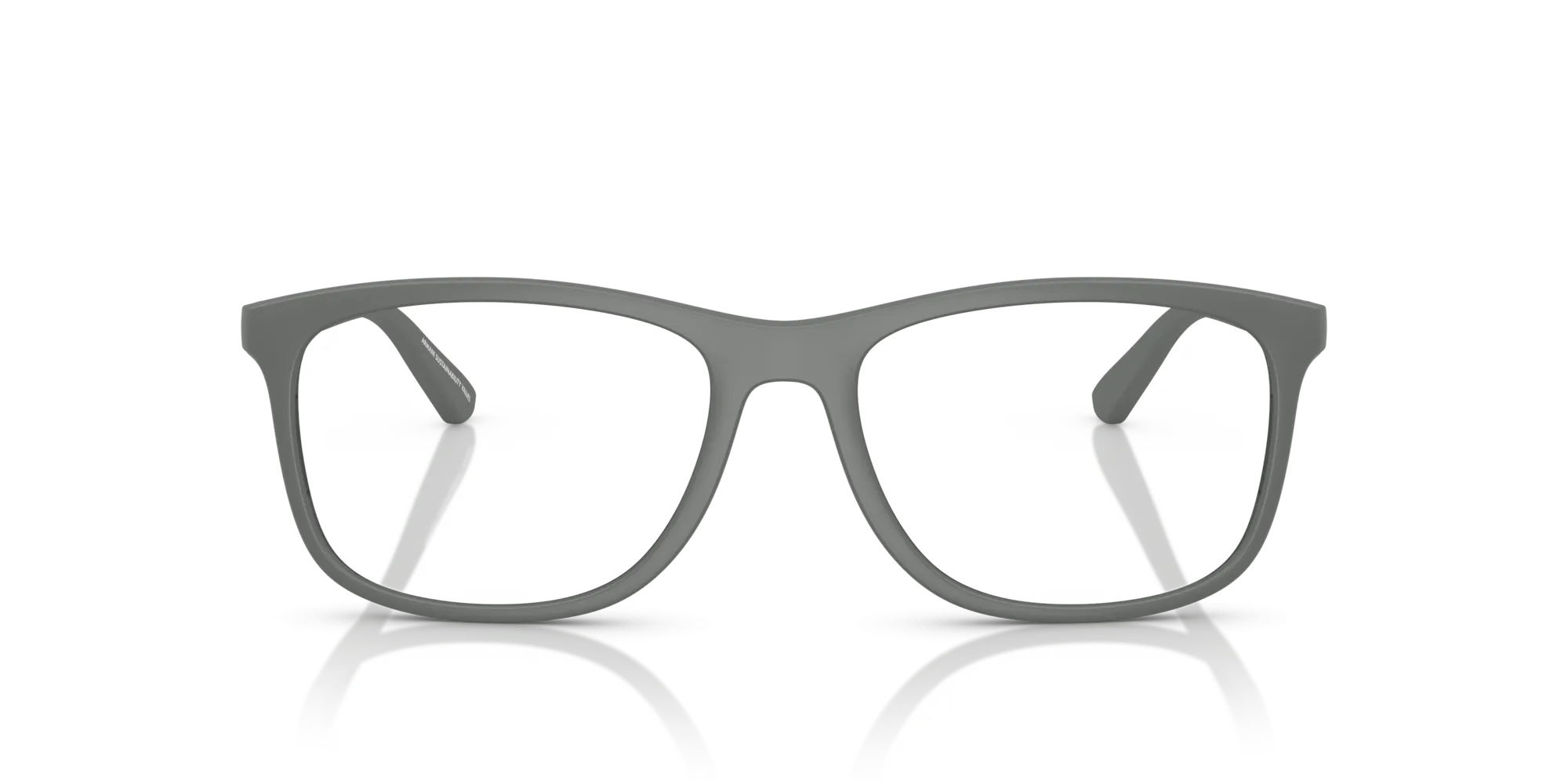 Emporio Armani EA3247 6205