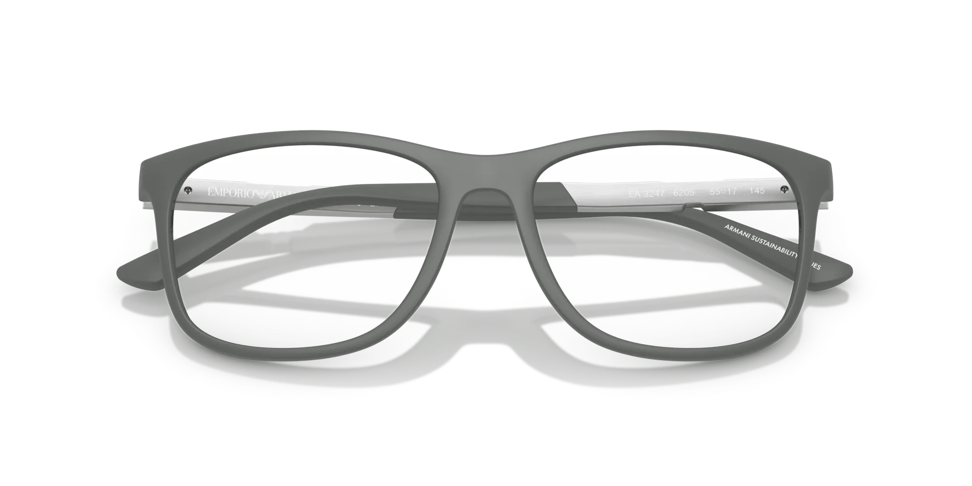 Emporio Armani EA3247 6205