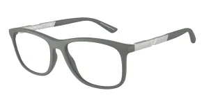 Emporio Armani EA3247 6205