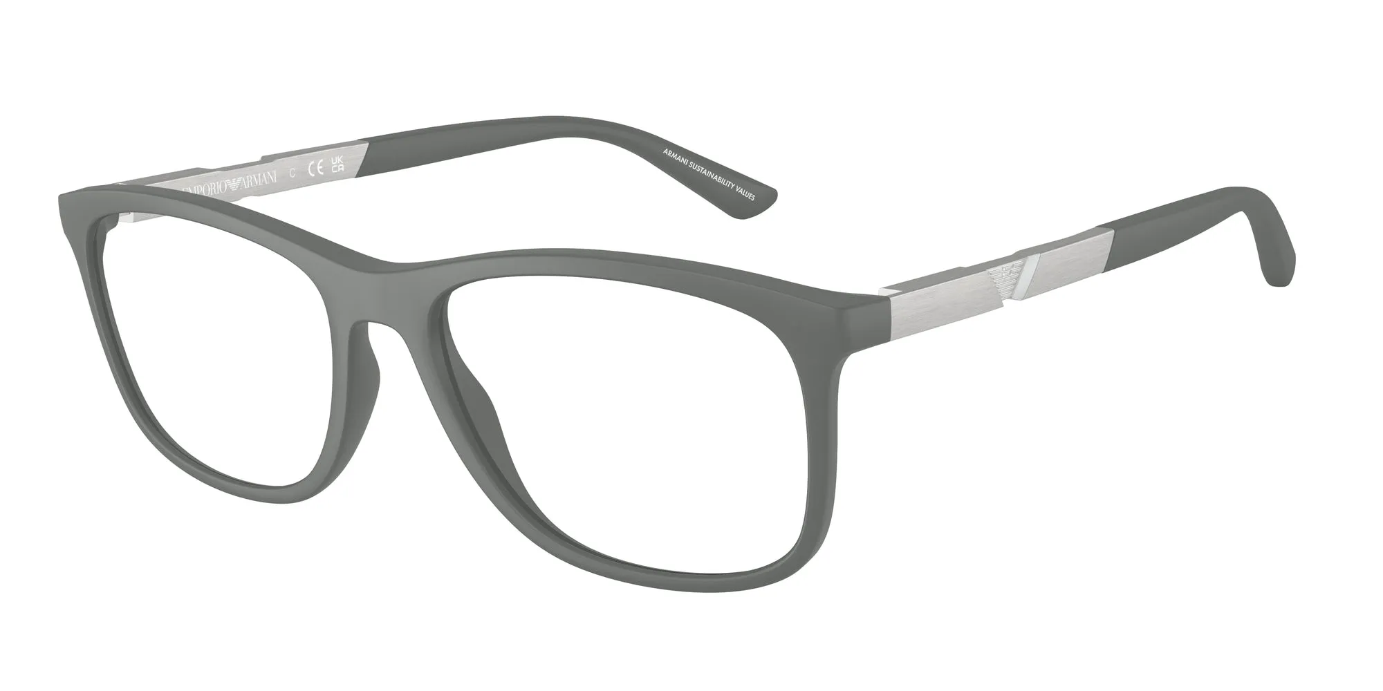 Emporio Armani EA3247 6205