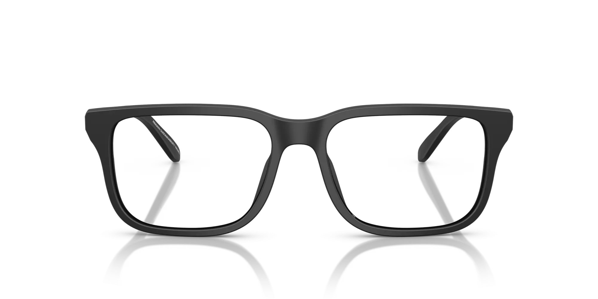 Emporio Armani EA3250U 5017