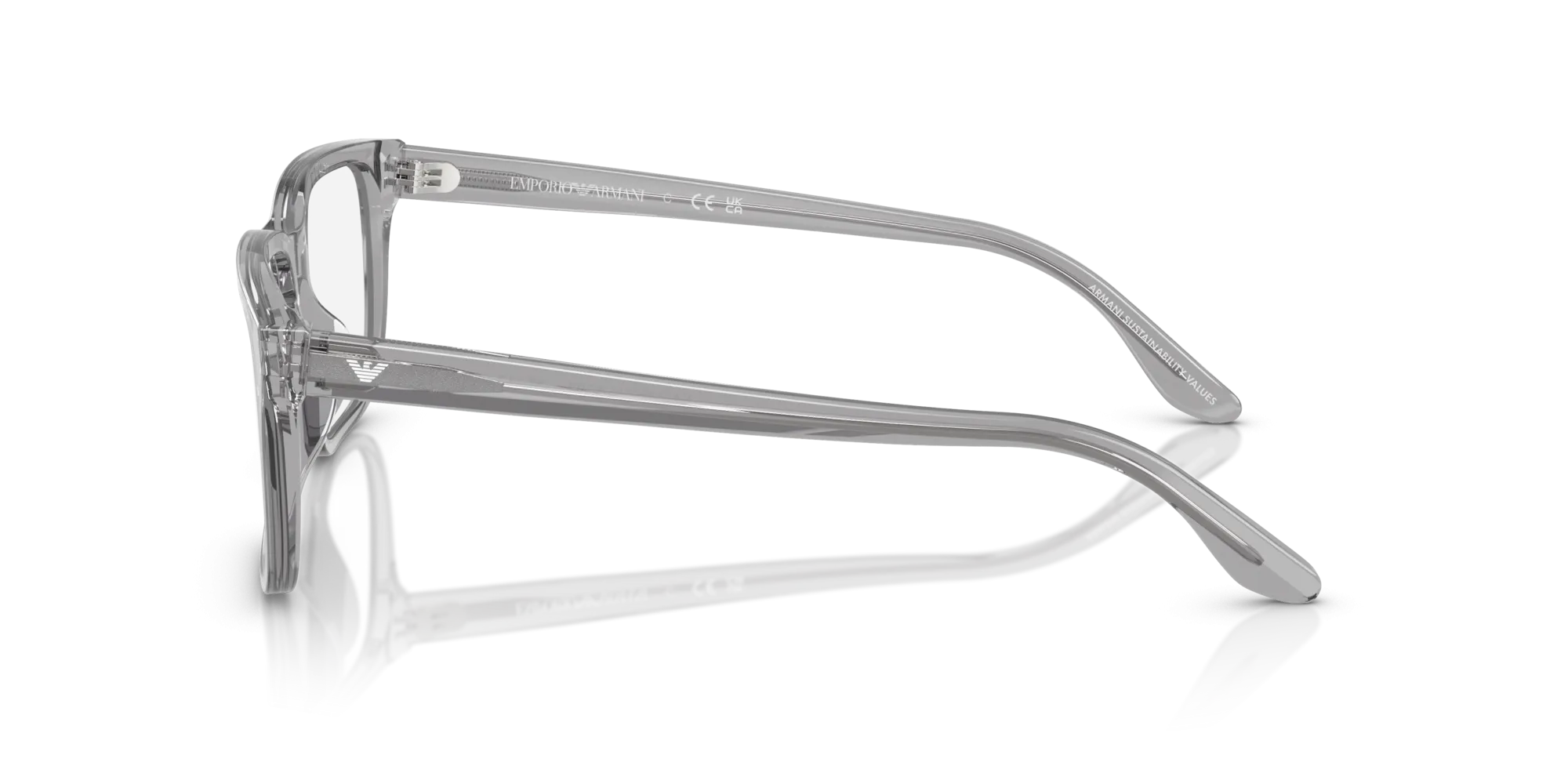 Emporio Armani EA3250U 6202