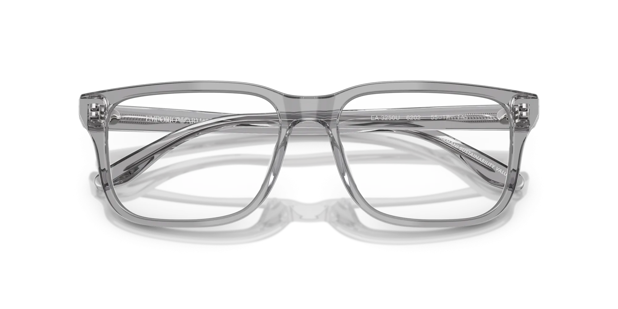 Emporio Armani EA3250U 6202