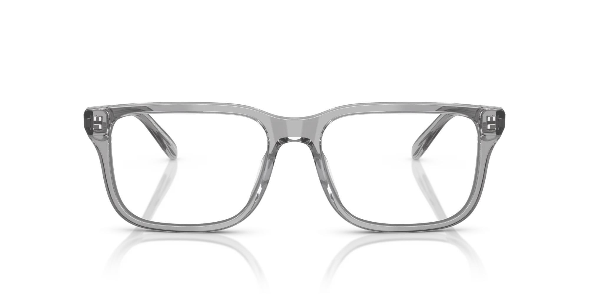 Emporio Armani EA3250U 6202