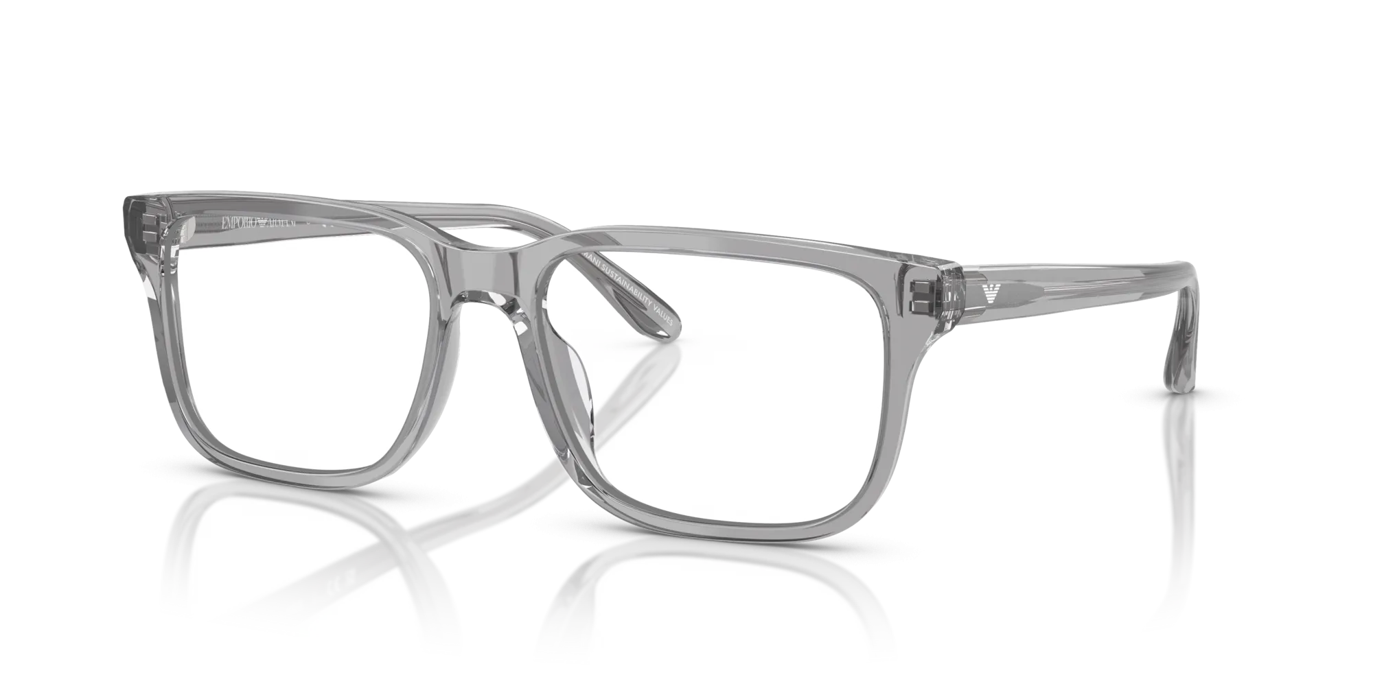 Emporio Armani EA3250U 6202