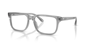 Emporio Armani EA3250U 6202