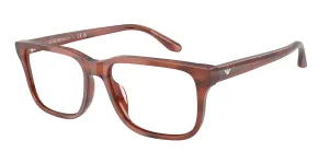 Emporio Armani EA3250U 6203