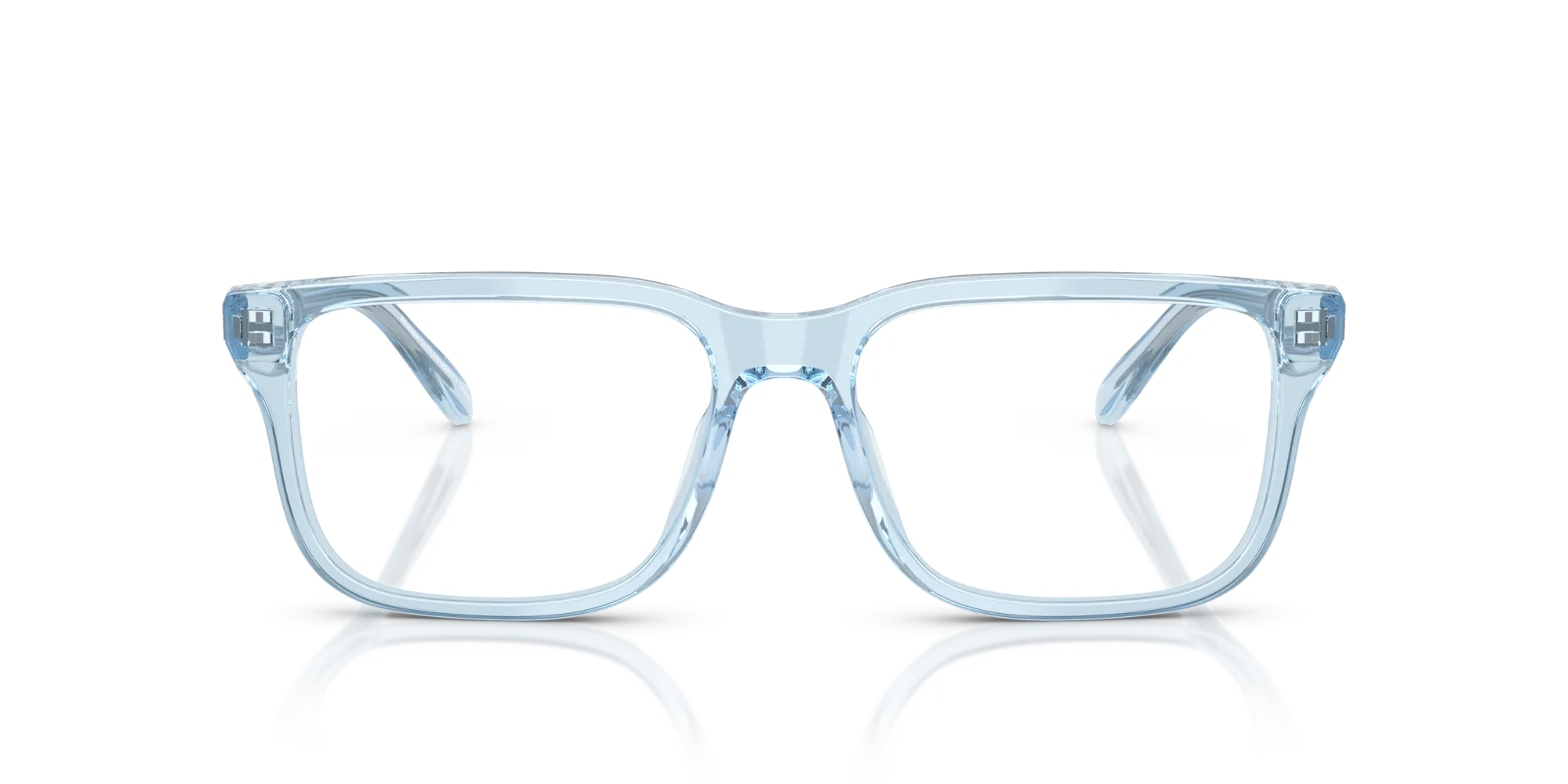 Emporio Armani EA3250U 6204