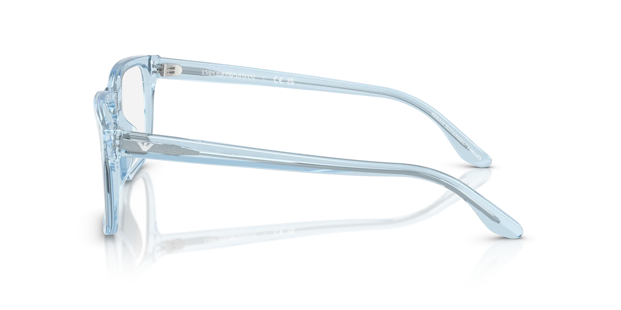 Emporio Armani EA3250U 6204