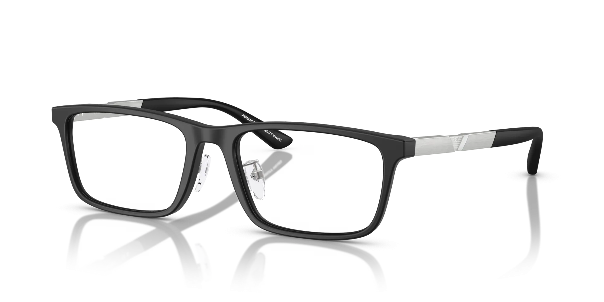 Emporio Armani EA3251D 5001