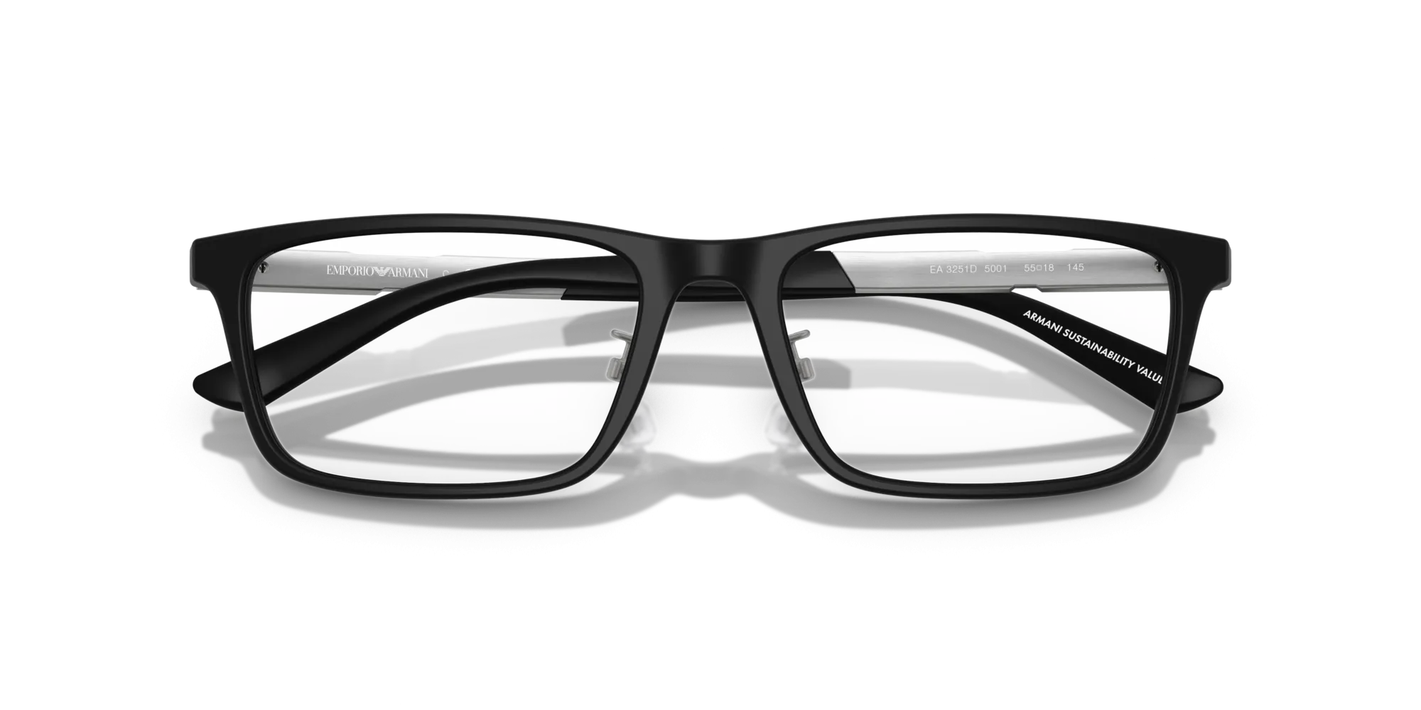 Emporio Armani EA3251D 5001