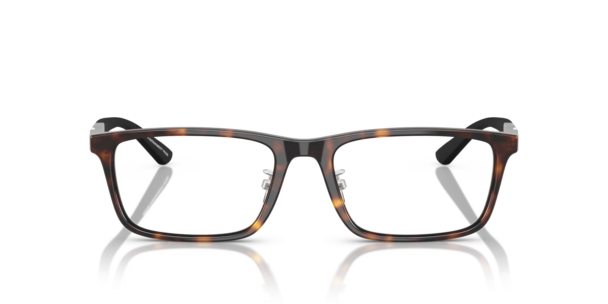 Emporio Armani EA3251D 5026