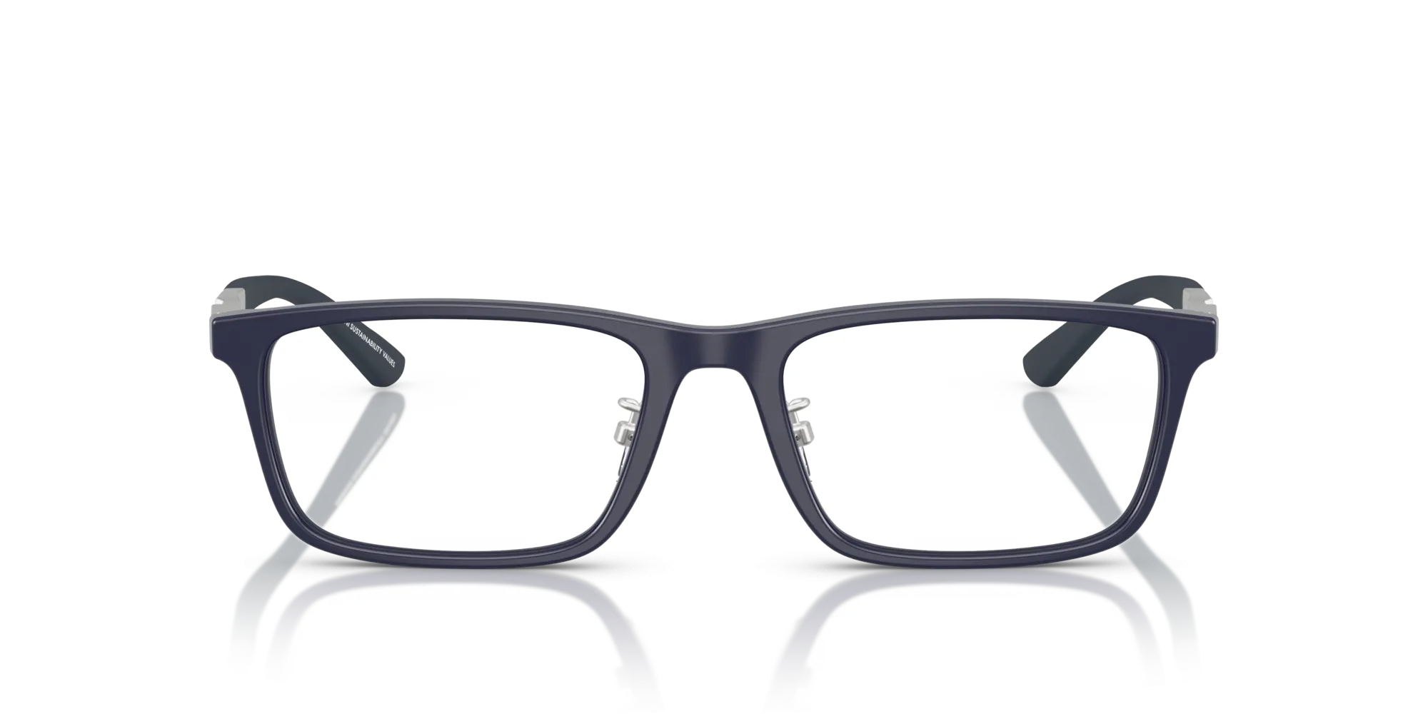 Emporio Armani EA3251D 6189