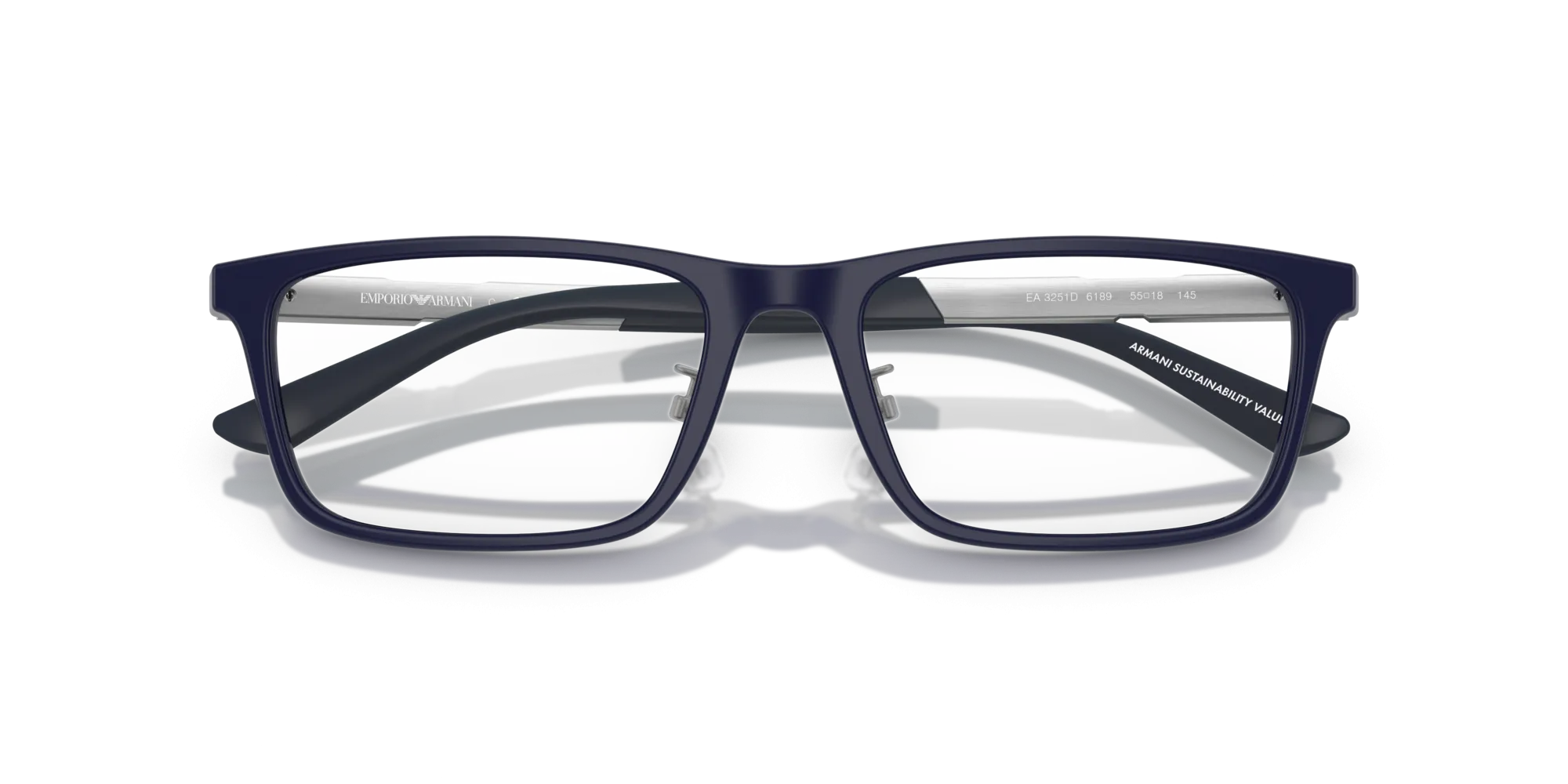 Emporio Armani EA3251D 6189