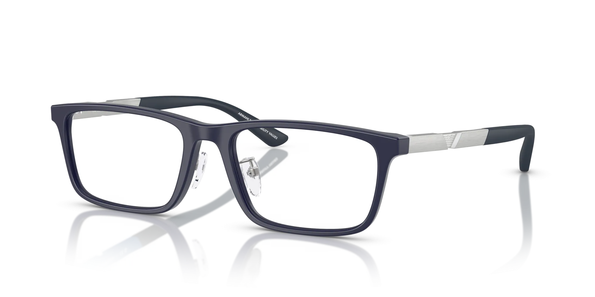 Emporio Armani EA3251D 6189