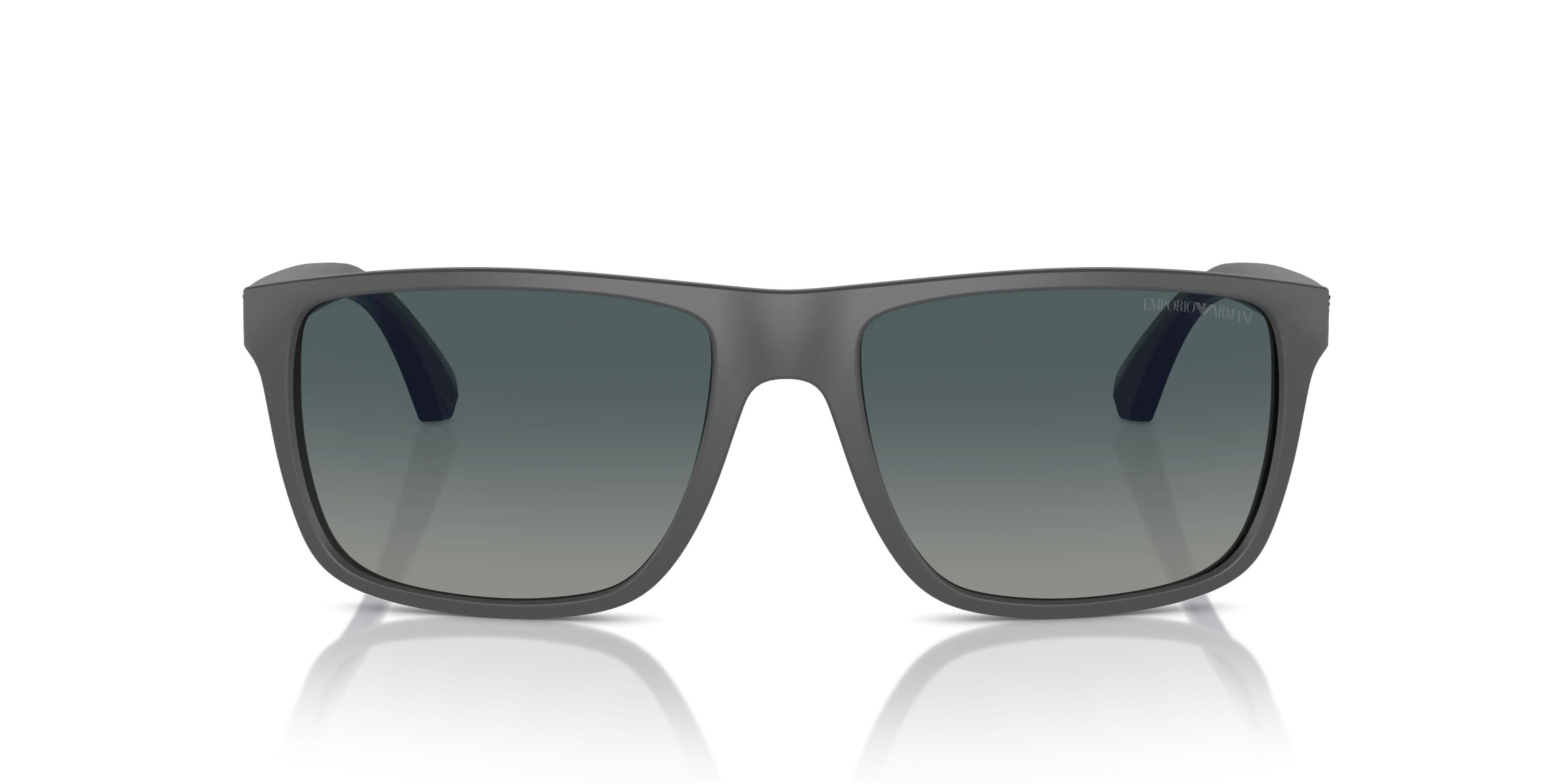 Emporio Armani EA4033 50604U
