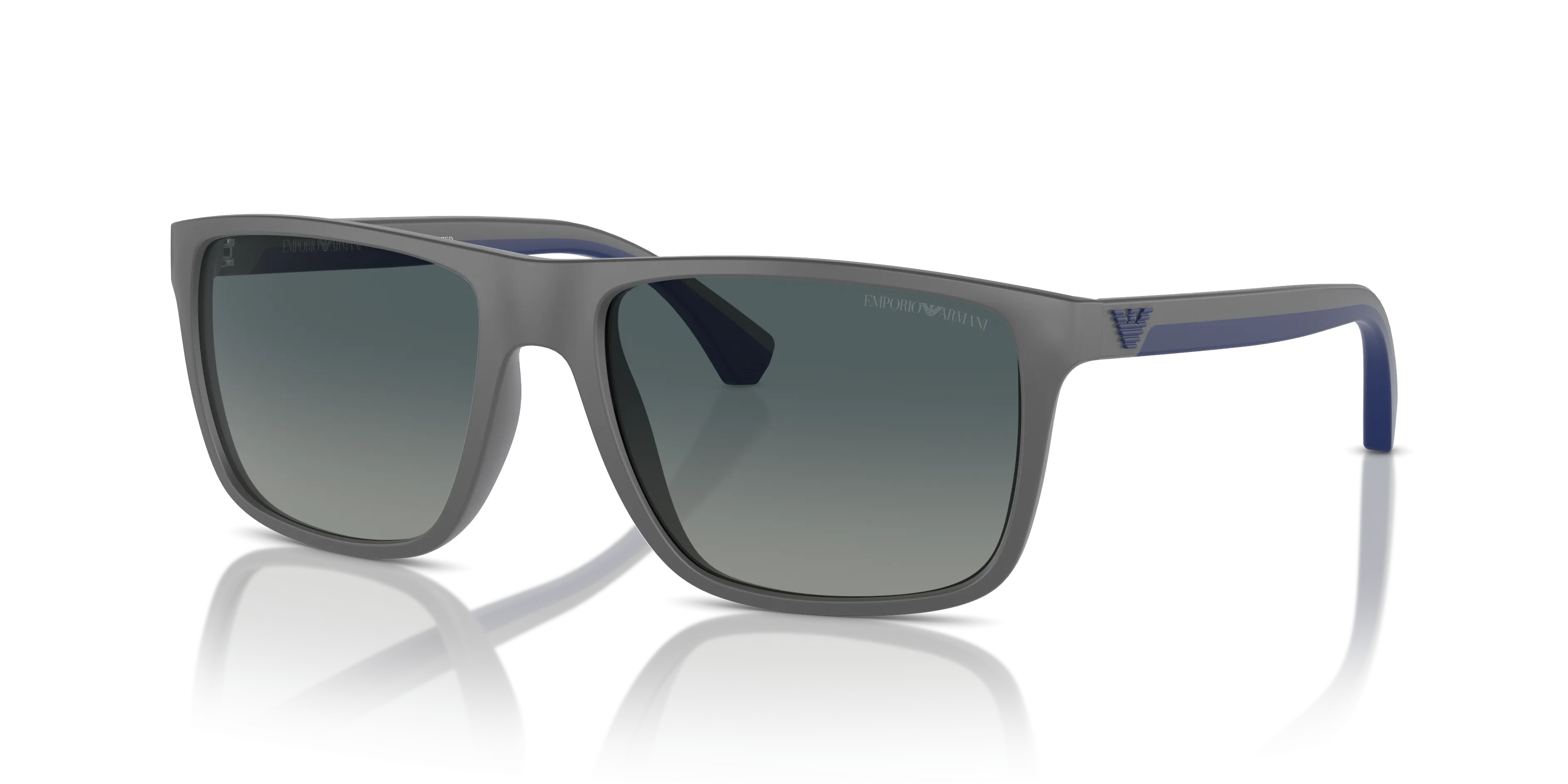 Emporio Armani EA4033 50604U