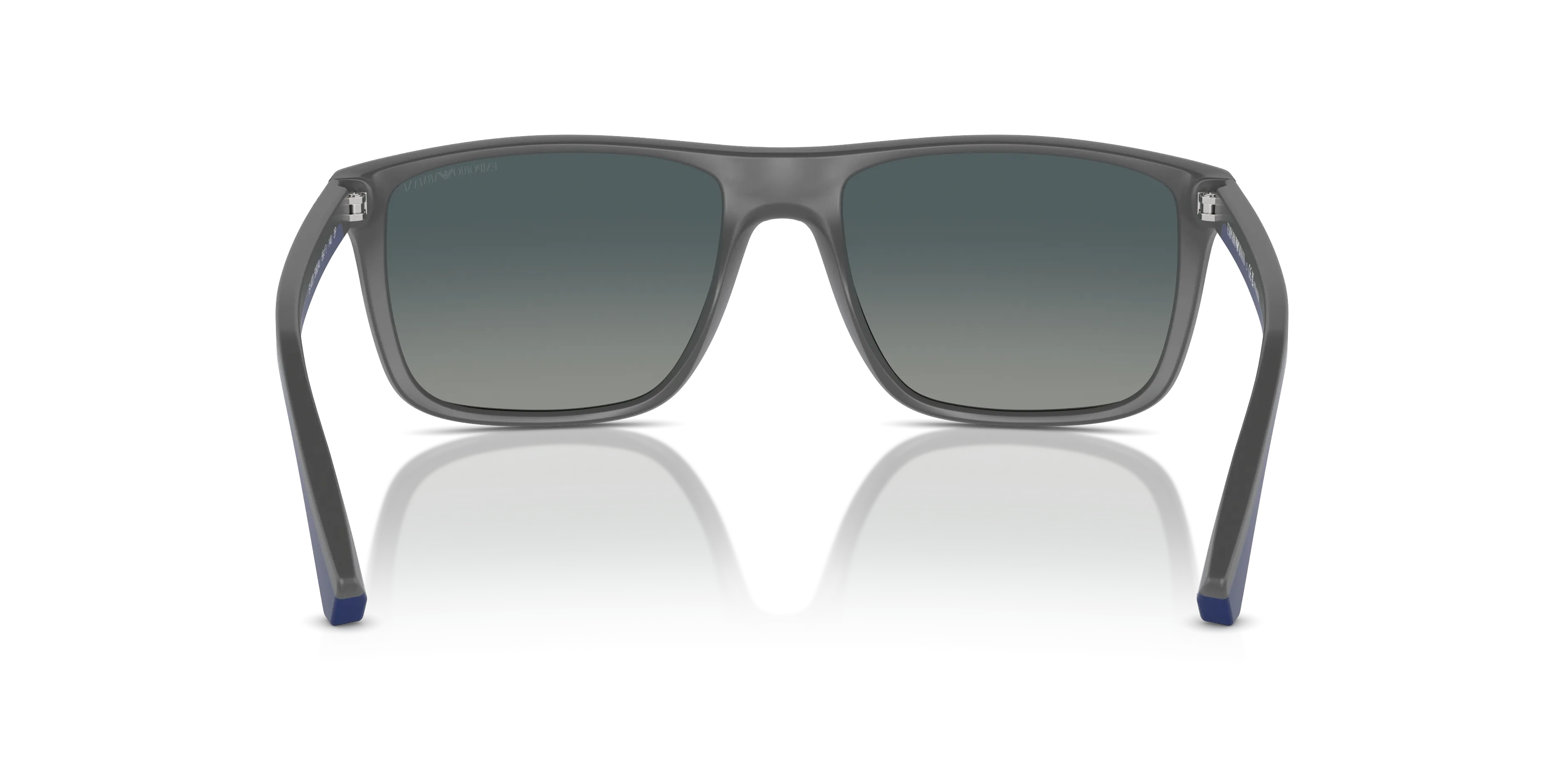 Emporio Armani EA4033 50604U