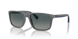 Emporio Armani EA4033 50604U