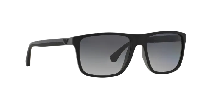 Emporio Armani EA4033 5229T3