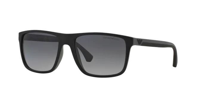 Emporio Armani EA4033 5229T3