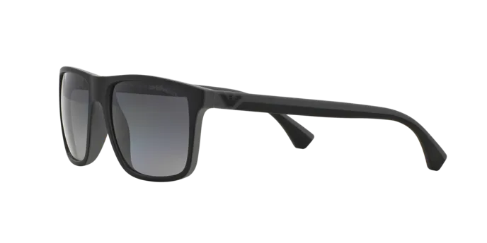 Emporio Armani EA4033 5229T3