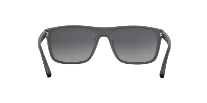 Emporio Armani EA4033 5229T3