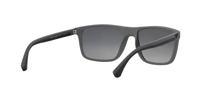 Emporio Armani EA4033 5229T3