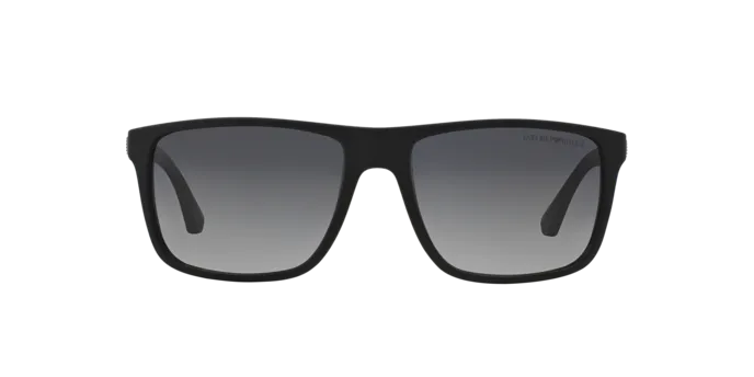 Emporio Armani EA4033 5229T3