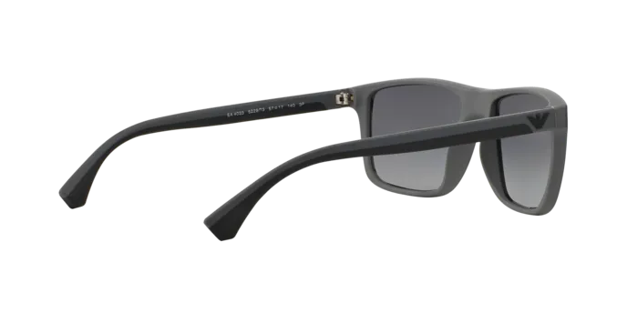 Emporio Armani EA4033 5229T3
