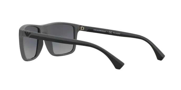 Emporio Armani EA4033 5229T3