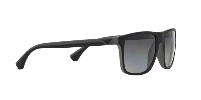 Emporio Armani EA4033 5229T3