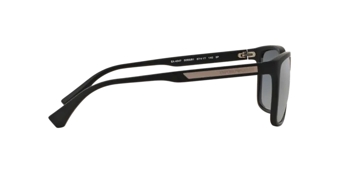 Emporio Armani EA4047 506381