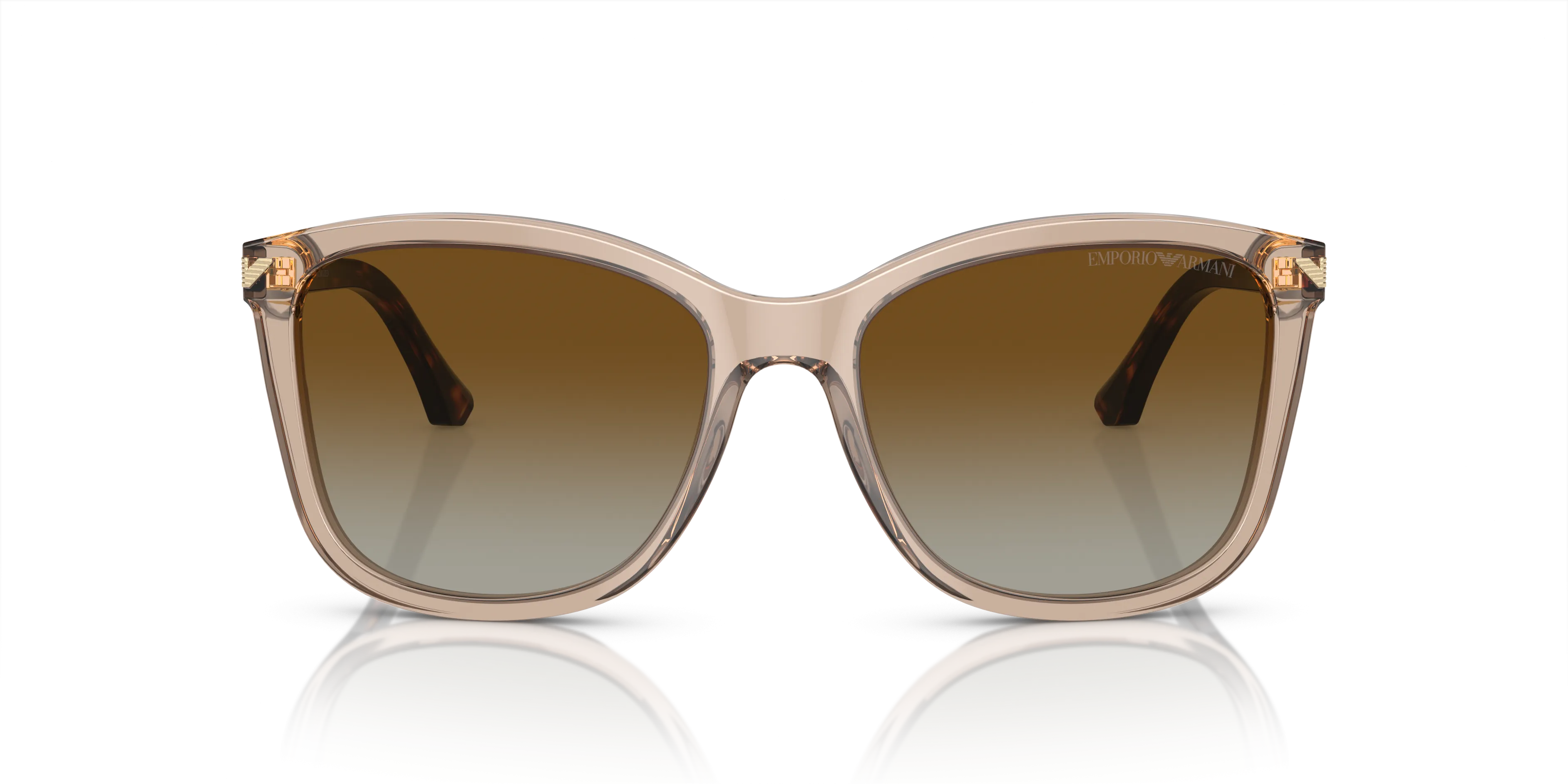 Emporio Armani EA4060 5850T5