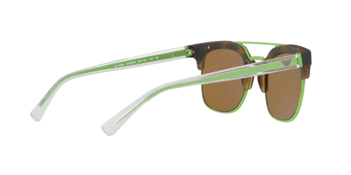 Emporio Armani EA4093 508983