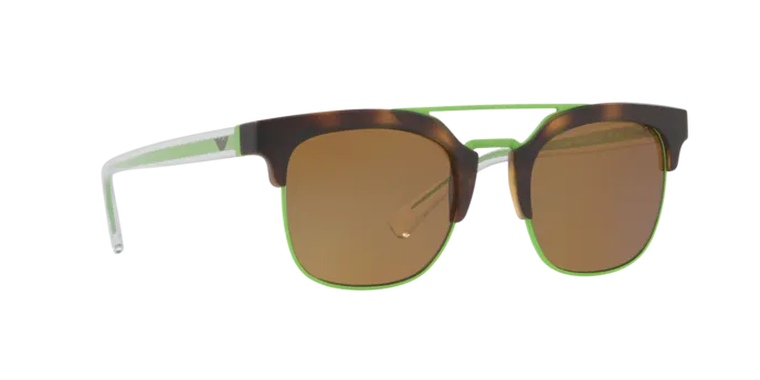 Emporio Armani EA4093 508983