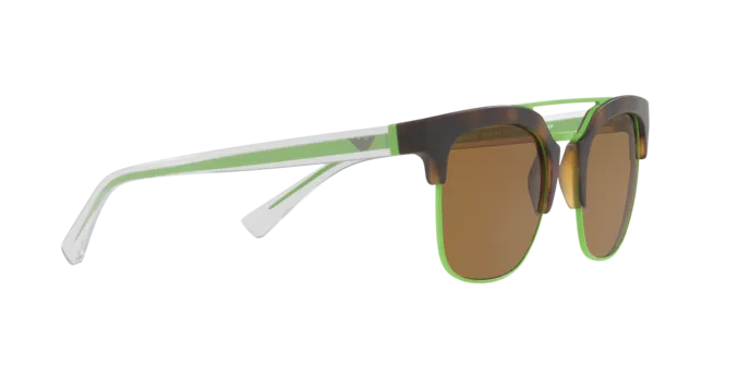 Emporio Armani EA4093 508983