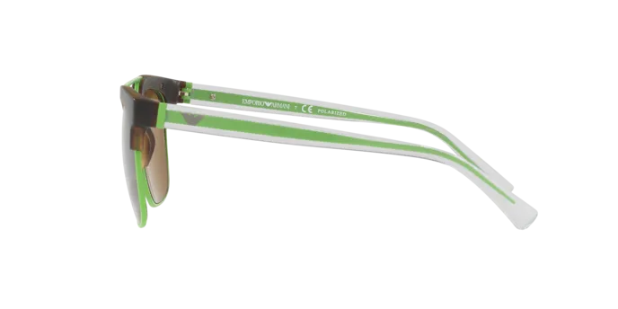 Emporio Armani EA4093 508983