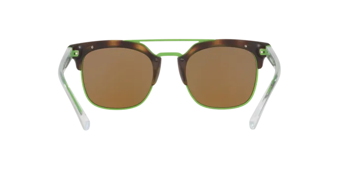 Emporio Armani EA4093 508983