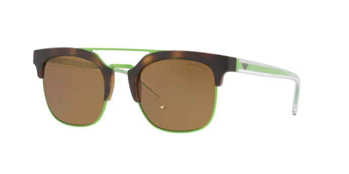 Emporio Armani EA4093 508983