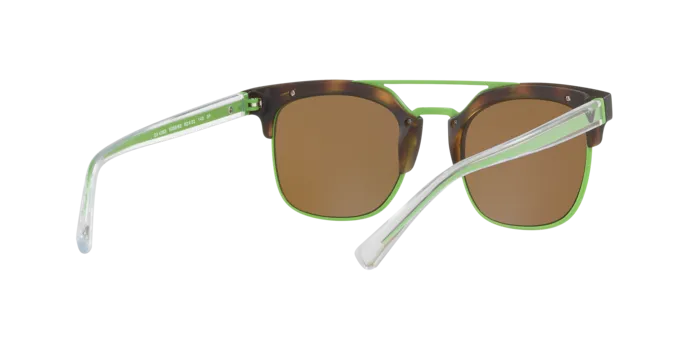 Emporio Armani EA4093 508983