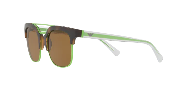 Emporio Armani EA4093 508983