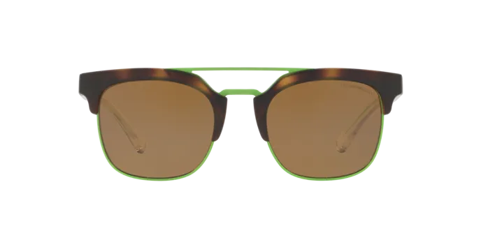 Emporio Armani EA4093 508983